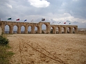 Jerash (4)